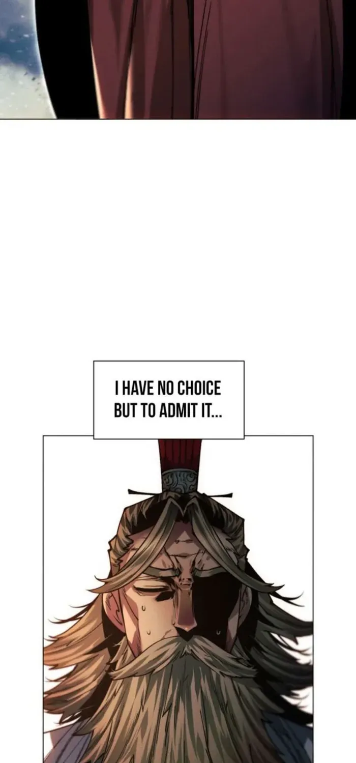 A Modern Man Who Got Transmigrated Into the Murim World Chapter 118 page 56 - 