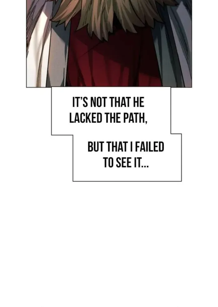 A Modern Man Who Got Transmigrated Into the Murim World Chapter 118 page 57 - 