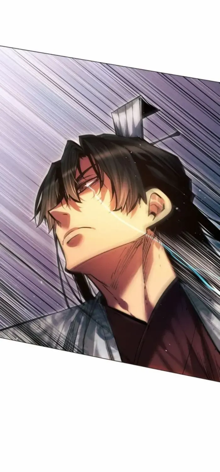A Modern Man Who Got Transmigrated Into the Murim World Chapter 118 page 7 - 