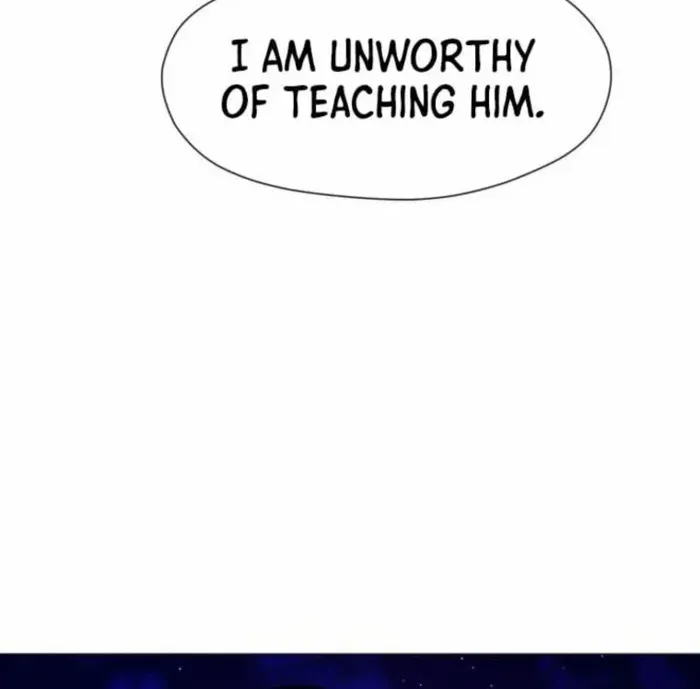 A Modern Man Who Got Transmigrated Into the Murim World Chapter 118 page 69 - 