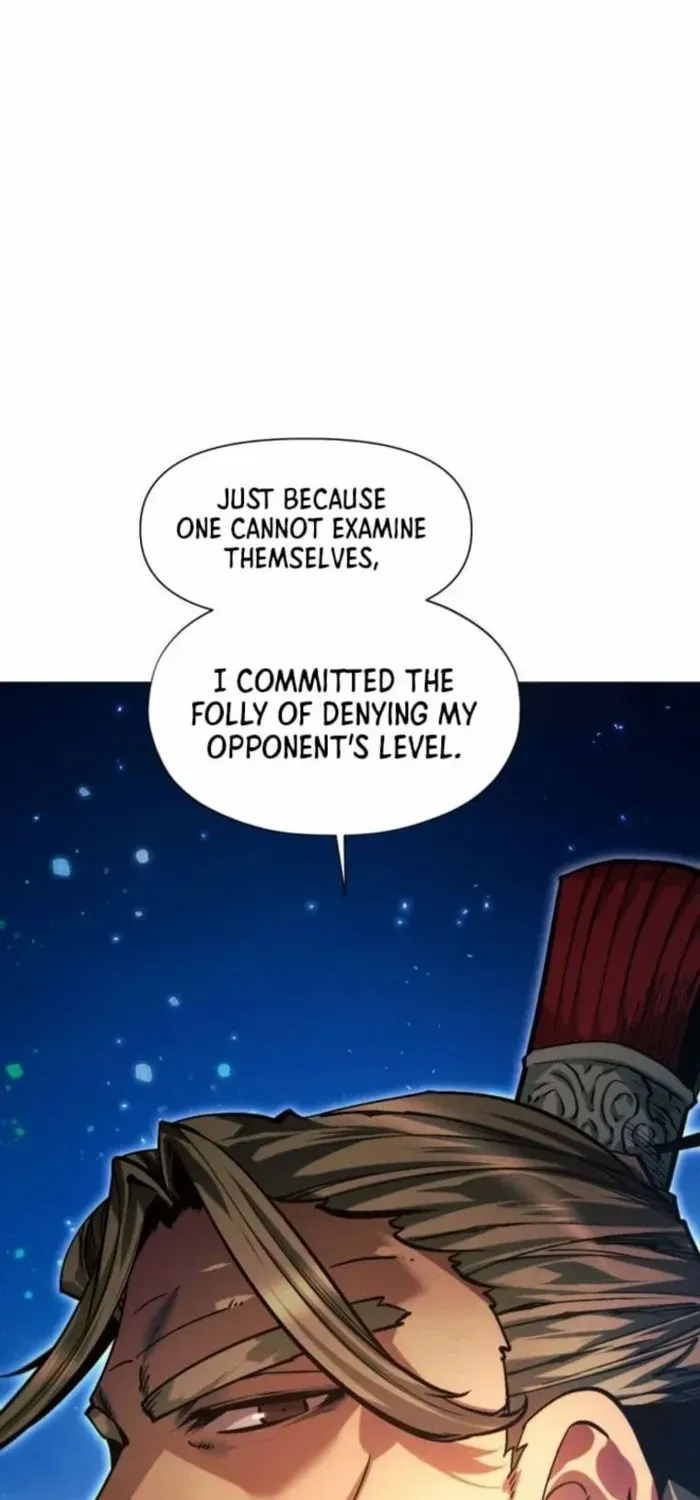 A Modern Man Who Got Transmigrated Into the Murim World Chapter 118 page 73 - 