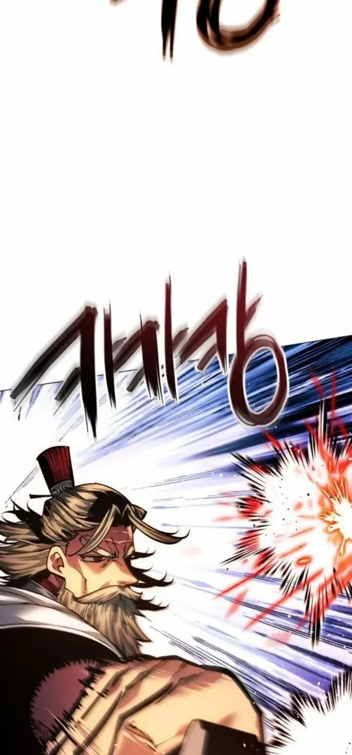 A Modern Man Who Got Transmigrated Into the Murim World Chapter 118 page 10 - 