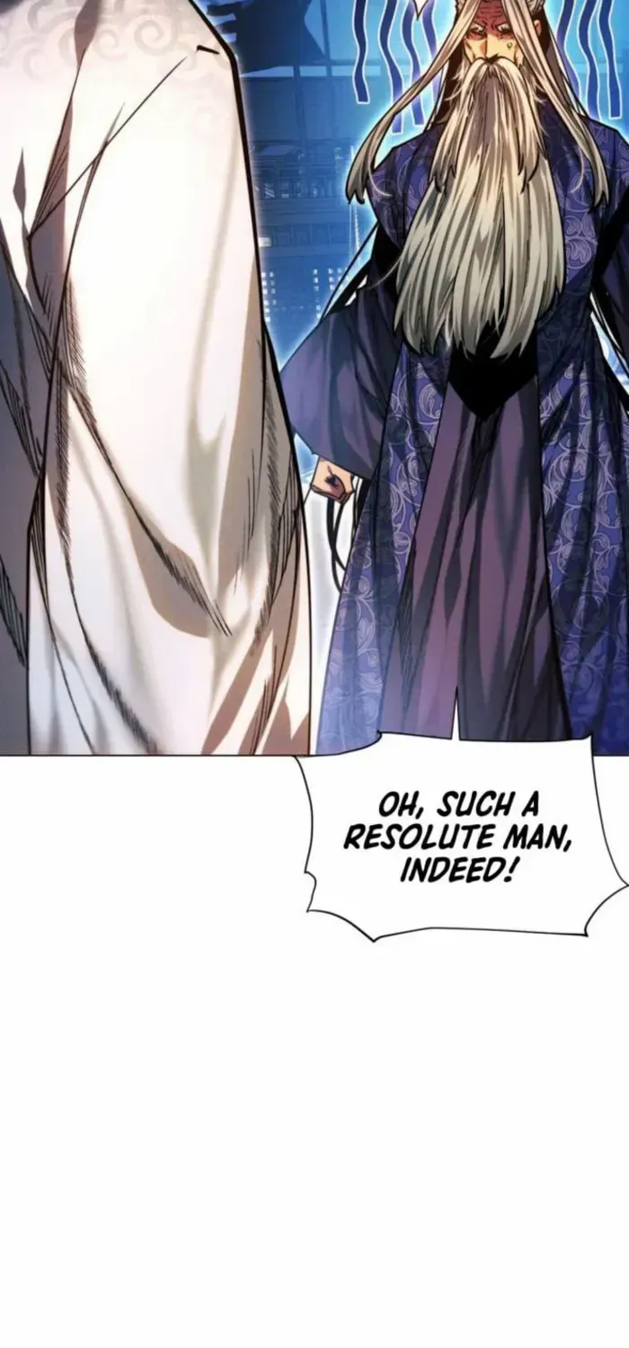 A Modern Man Who Got Transmigrated Into the Murim World Chapter 118 page 92 - 