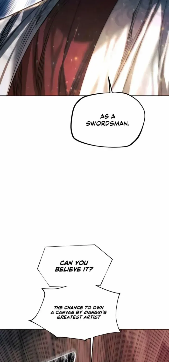 A Modern Man Who Got Transmigrated Into the Murim World Chapter 119 page 101 - 