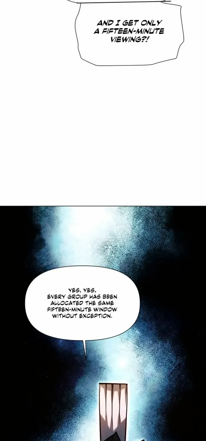 A Modern Man Who Got Transmigrated Into the Murim World Chapter 119 page 112 - 