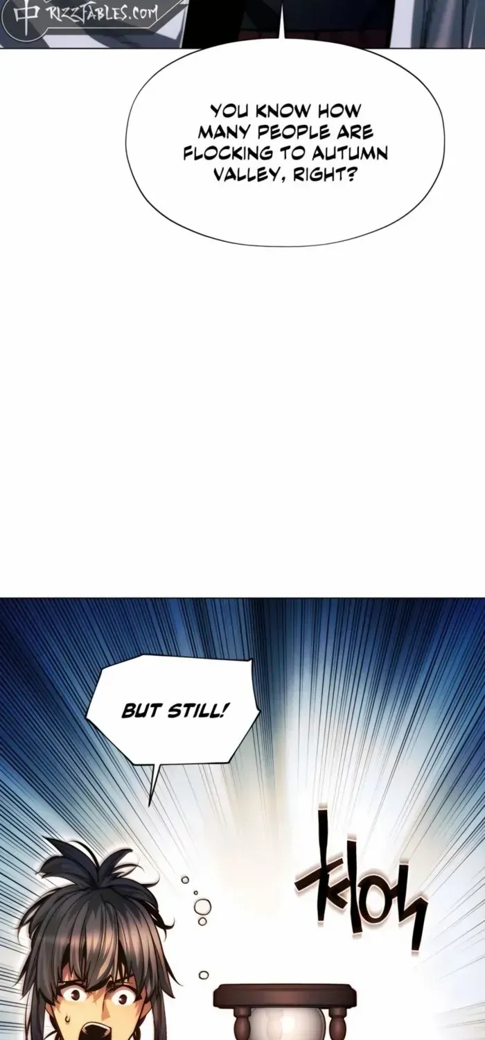 A Modern Man Who Got Transmigrated Into the Murim World Chapter 119 page 114 - 