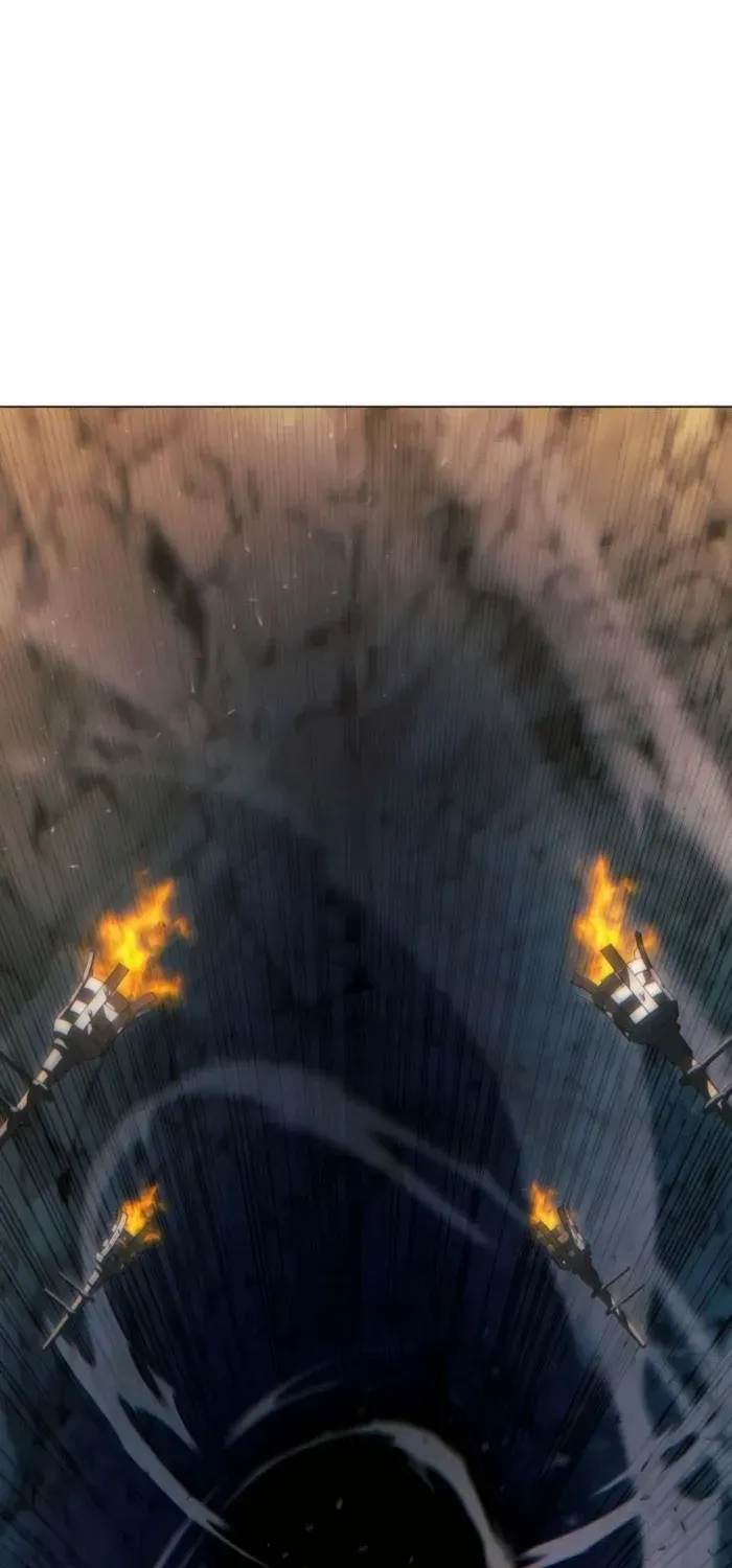 A Modern Man Who Got Transmigrated Into the Murim World Chapter 119 page 119 - 