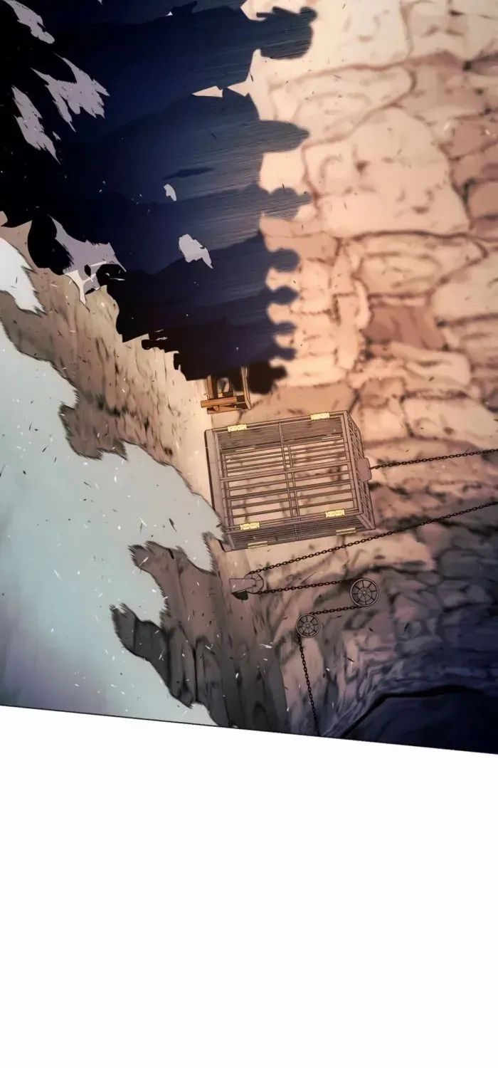 A Modern Man Who Got Transmigrated Into the Murim World Chapter 119 page 13 - 