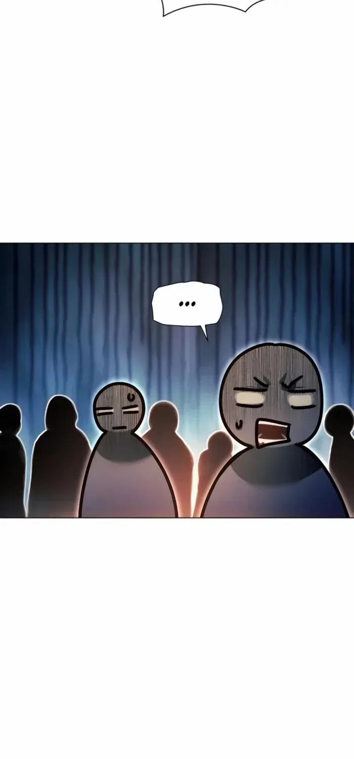 A Modern Man Who Got Transmigrated Into the Murim World Chapter 119 page 32 - 