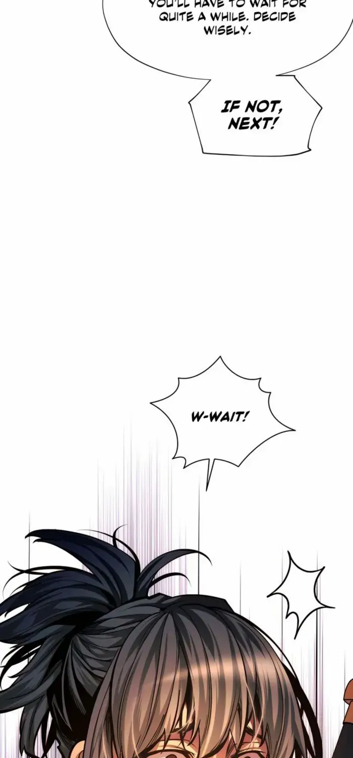 A Modern Man Who Got Transmigrated Into the Murim World Chapter 119 page 39 - 