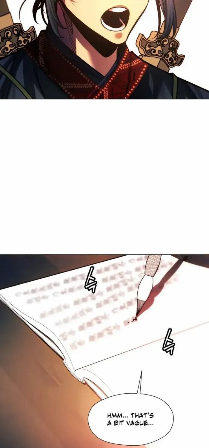 A Modern Man Who Got Transmigrated Into the Murim World Chapter 119 page 46 - 