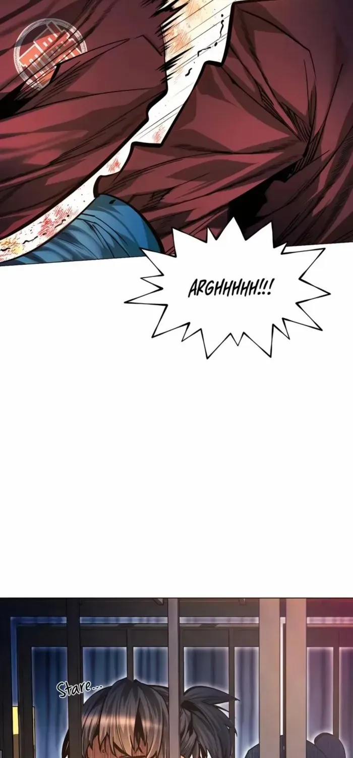A Modern Man Who Got Transmigrated Into the Murim World Chapter 119 page 62 - 
