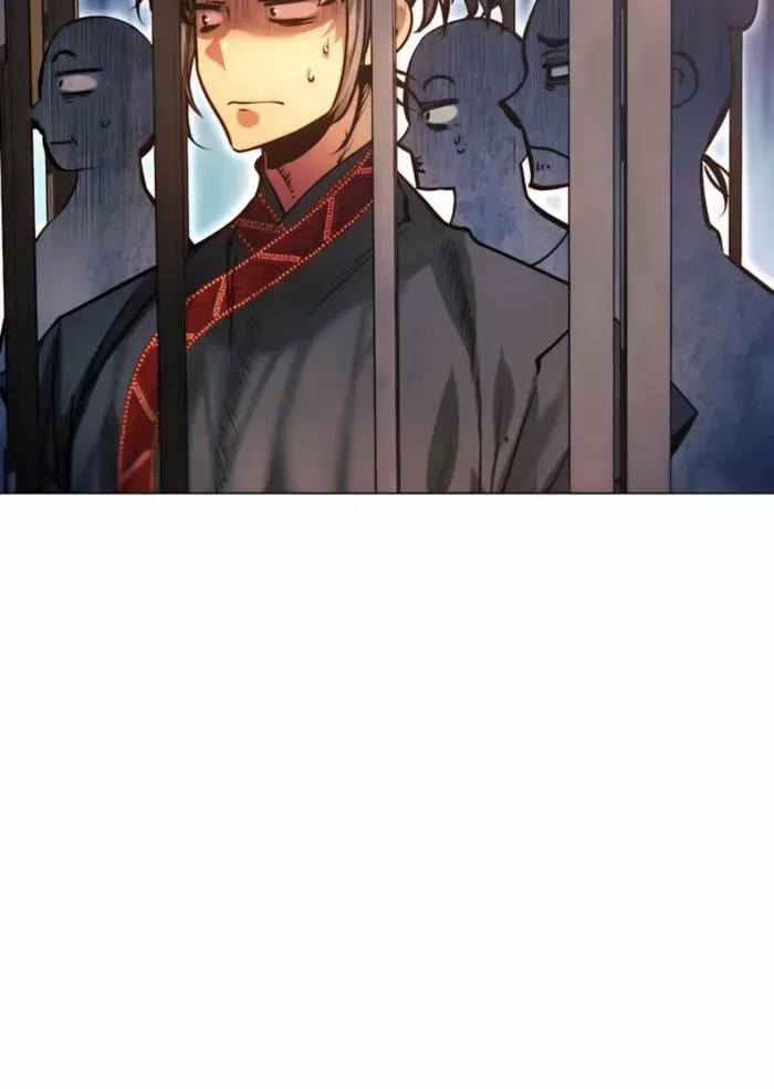A Modern Man Who Got Transmigrated Into the Murim World Chapter 119 page 63 - 