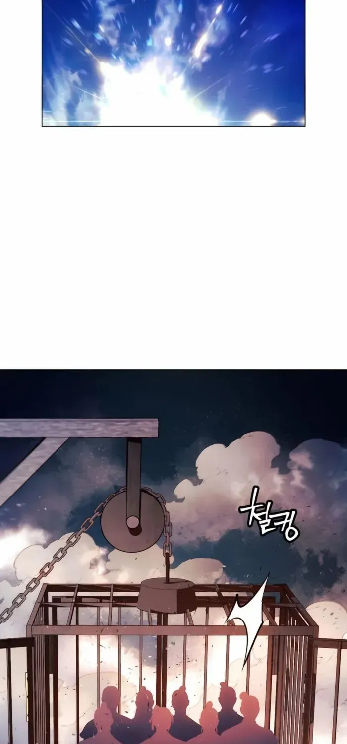 A Modern Man Who Got Transmigrated Into the Murim World Chapter 119 page 66 - 