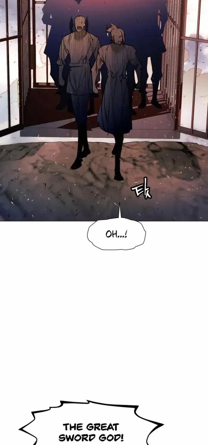 A Modern Man Who Got Transmigrated Into the Murim World Chapter 119 page 67 - 
