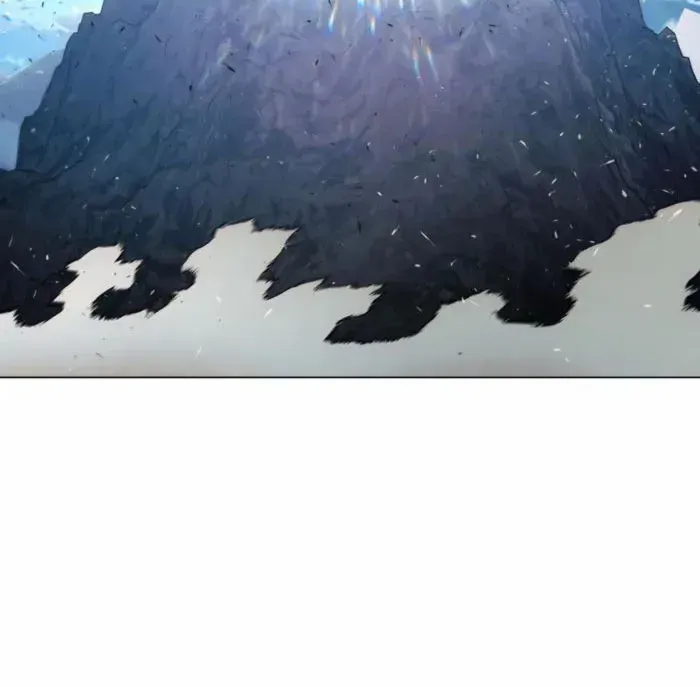 A Modern Man Who Got Transmigrated Into the Murim World Chapter 119 page 8 - 