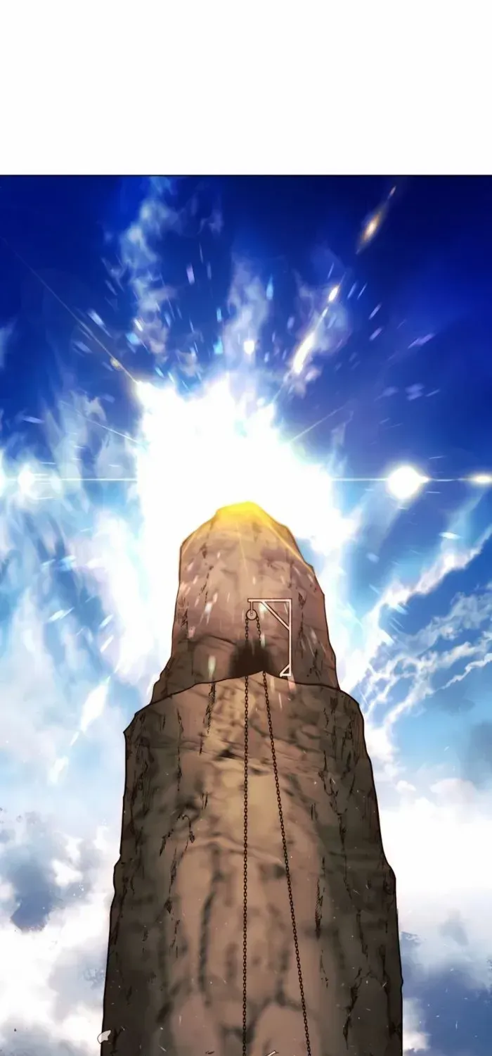 A Modern Man Who Got Transmigrated Into the Murim World Chapter 119 page 9 - 