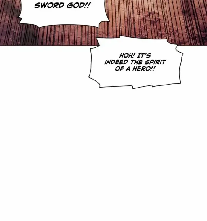 A Modern Man Who Got Transmigrated Into the Murim World Chapter 119 page 90 - 