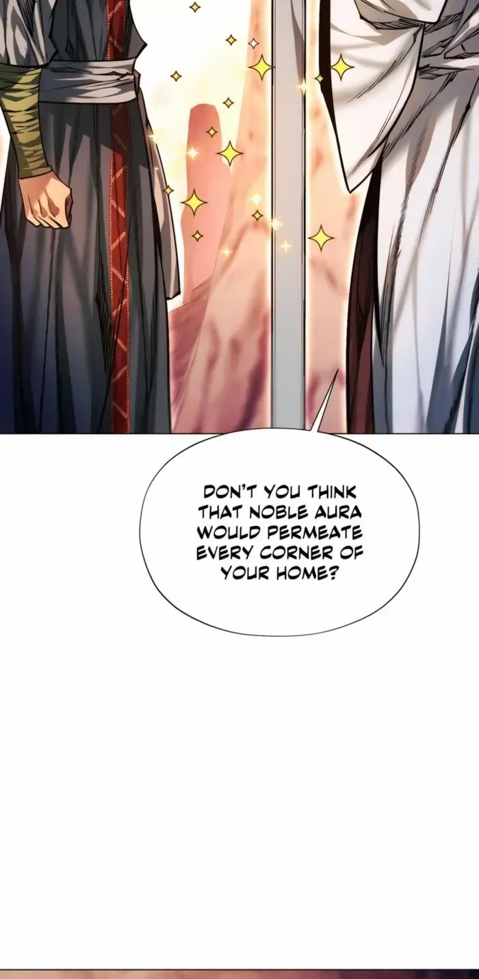 A Modern Man Who Got Transmigrated Into the Murim World Chapter 119 page 96 - 