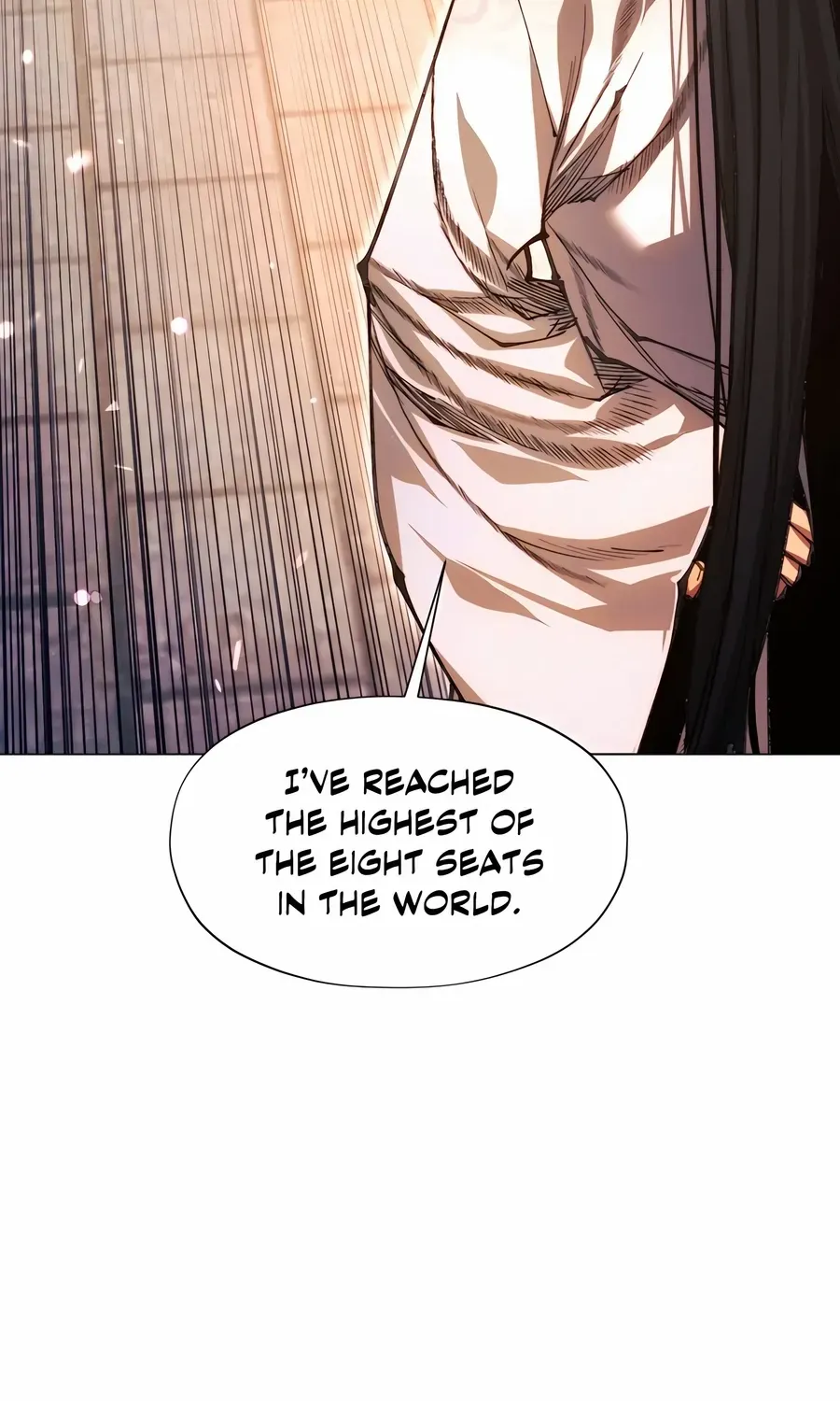 A Modern Man Who Got Transmigrated Into the Murim World Chapter 123 page 97 - 