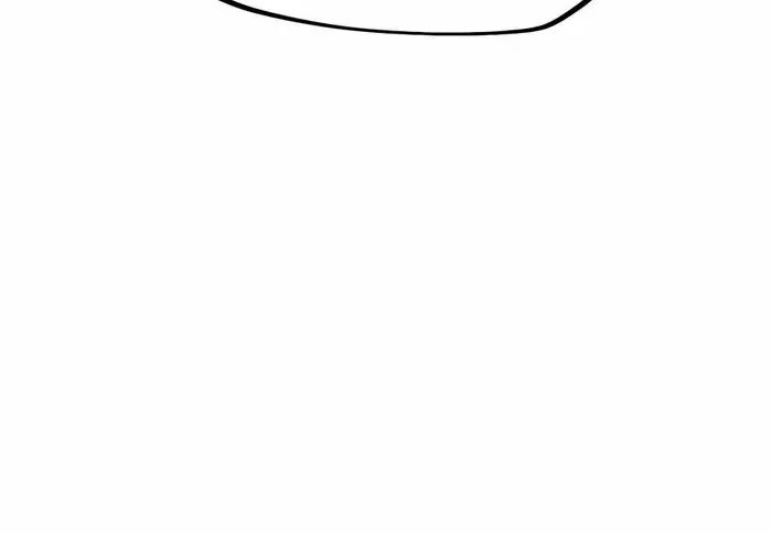 A Modern Man Who Got Transmigrated Into the Murim World Chapter 125 page 23 - 