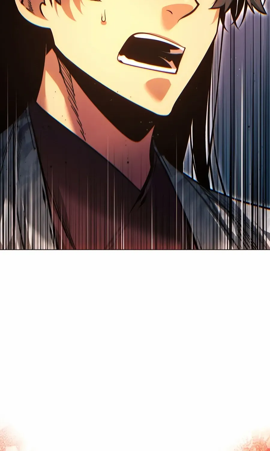 A Modern Man Who Got Transmigrated Into the Murim World Chapter 129 page 2 - 