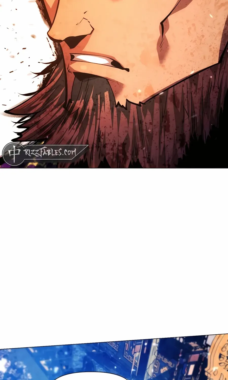 A Modern Man Who Got Transmigrated Into the Murim World Chapter 129 page 11 - 
