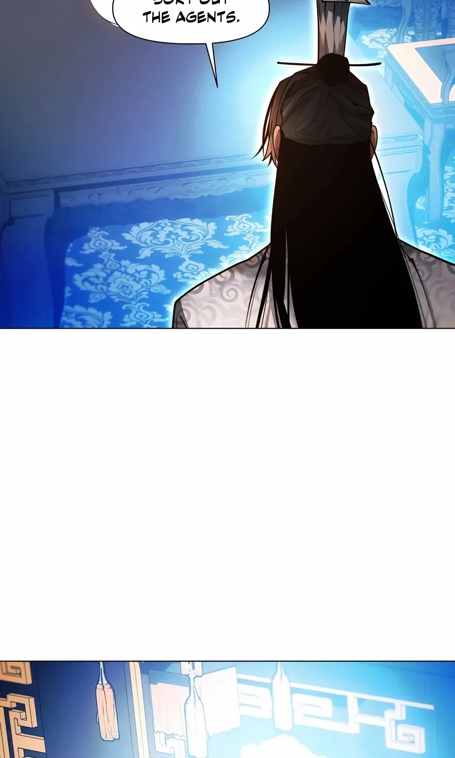 A Modern Man Who Got Transmigrated Into the Murim World Chapter 129 page 104 - 