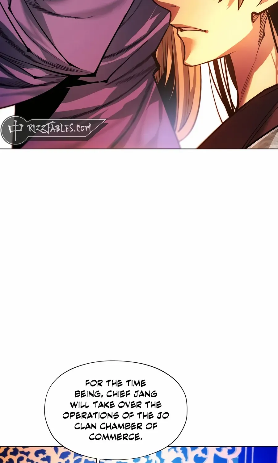 A Modern Man Who Got Transmigrated Into the Murim World Chapter 129 page 115 - 
