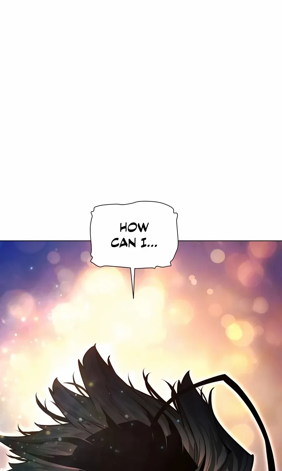 A Modern Man Who Got Transmigrated Into the Murim World Chapter 129 page 117 - 