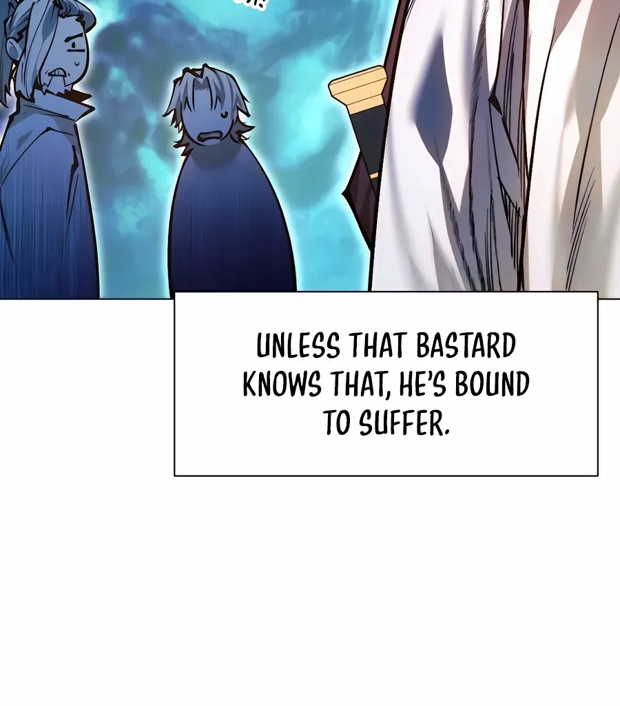 A Modern Man Who Got Transmigrated Into the Murim World Chapter 129 page 128 - 