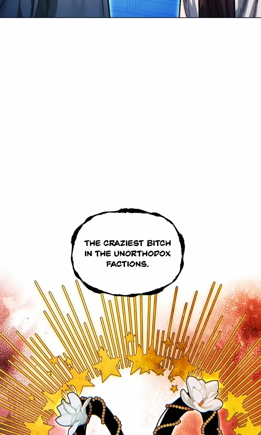 A Modern Man Who Got Transmigrated Into the Murim World Chapter 129 page 134 - 