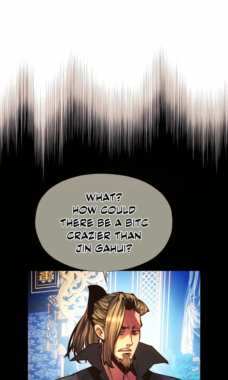 A Modern Man Who Got Transmigrated Into the Murim World Chapter 129 page 143 - 