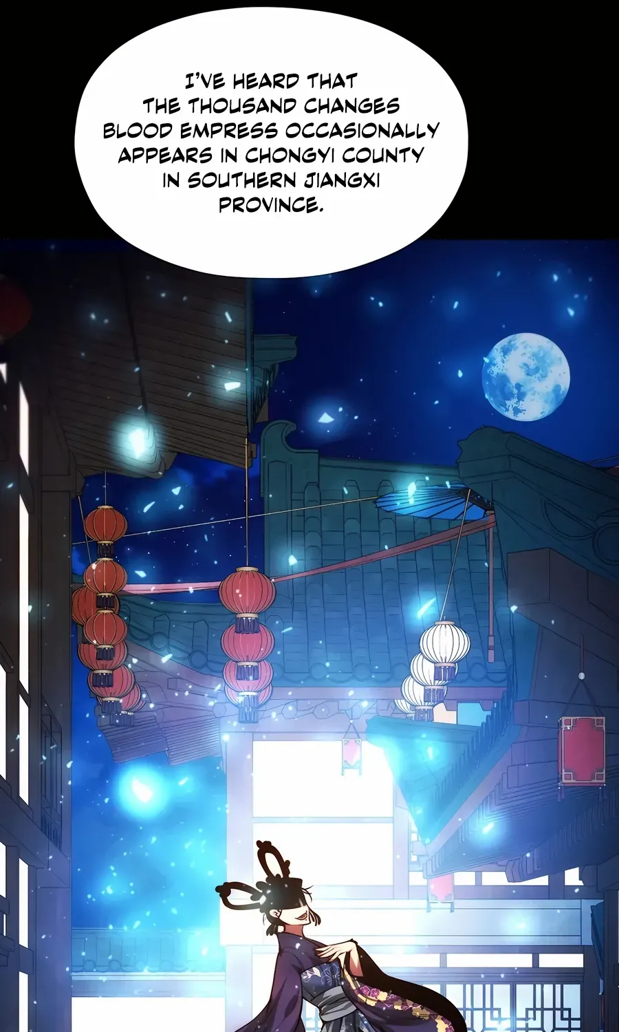 A Modern Man Who Got Transmigrated Into the Murim World Chapter 129 page 145 - 