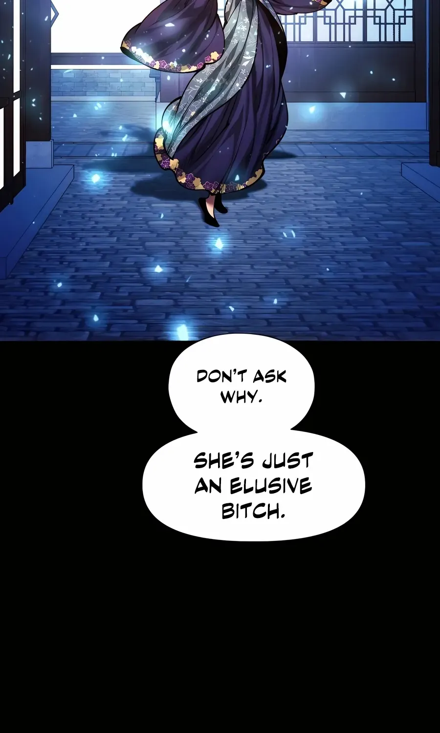 A Modern Man Who Got Transmigrated Into the Murim World Chapter 129 page 146 - 