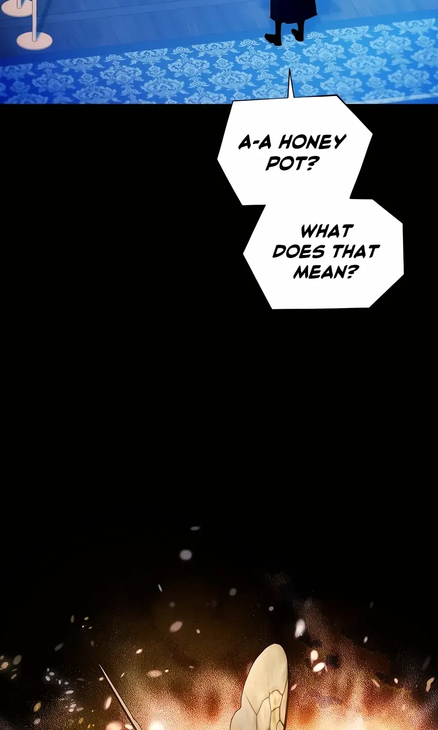 A Modern Man Who Got Transmigrated Into the Murim World Chapter 129 page 148 - 