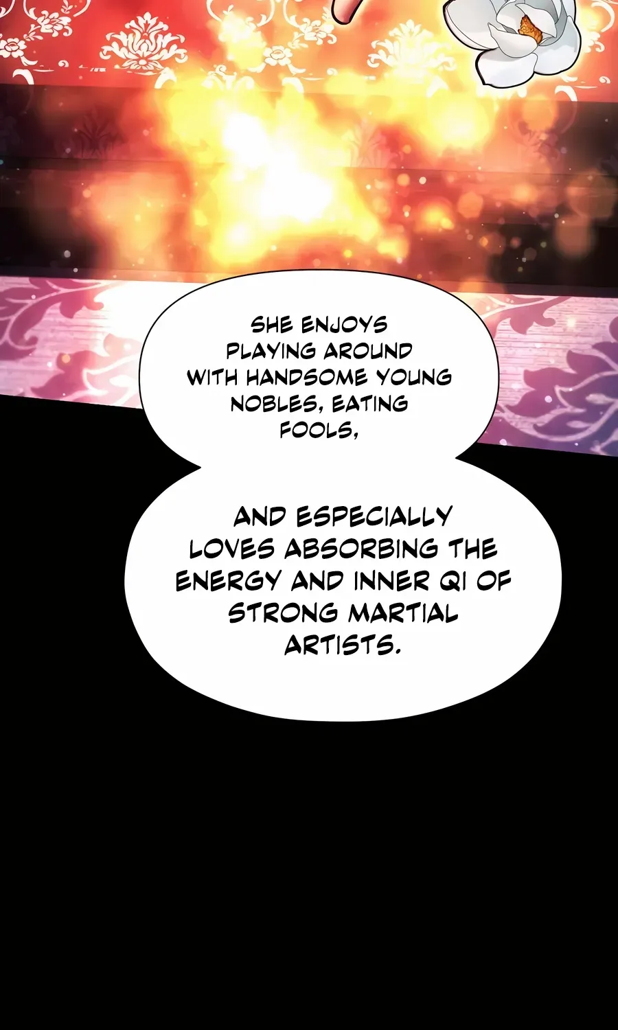 A Modern Man Who Got Transmigrated Into the Murim World Chapter 129 page 151 - 