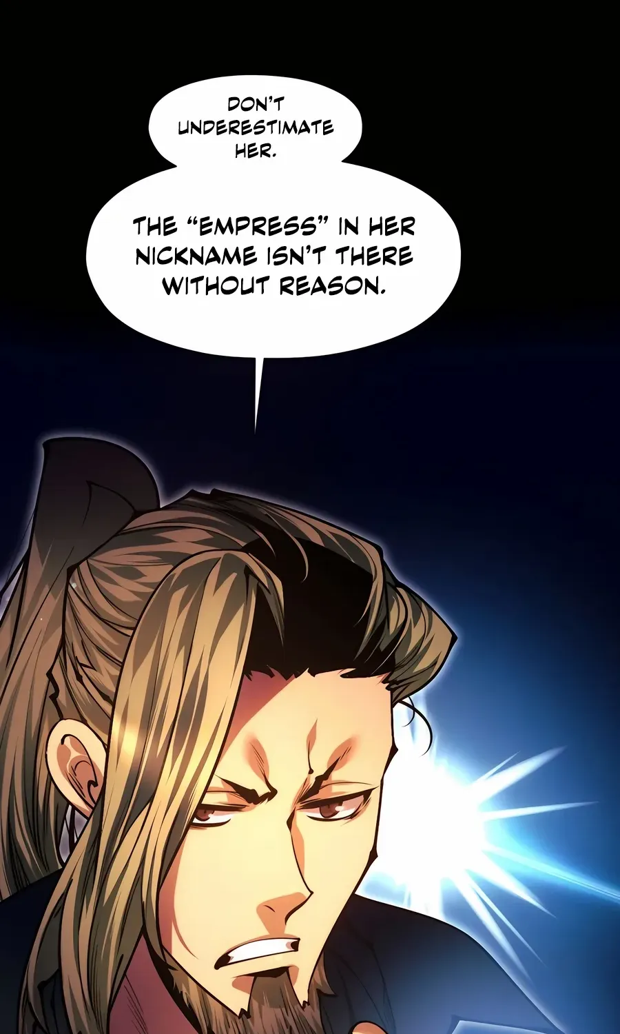 A Modern Man Who Got Transmigrated Into the Murim World Chapter 129 page 152 - 