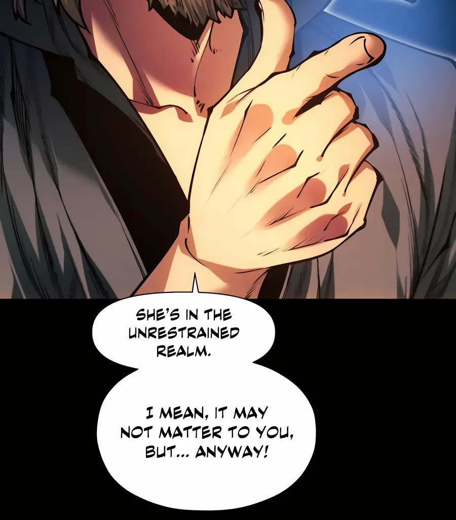 A Modern Man Who Got Transmigrated Into the Murim World Chapter 129 page 153 - 