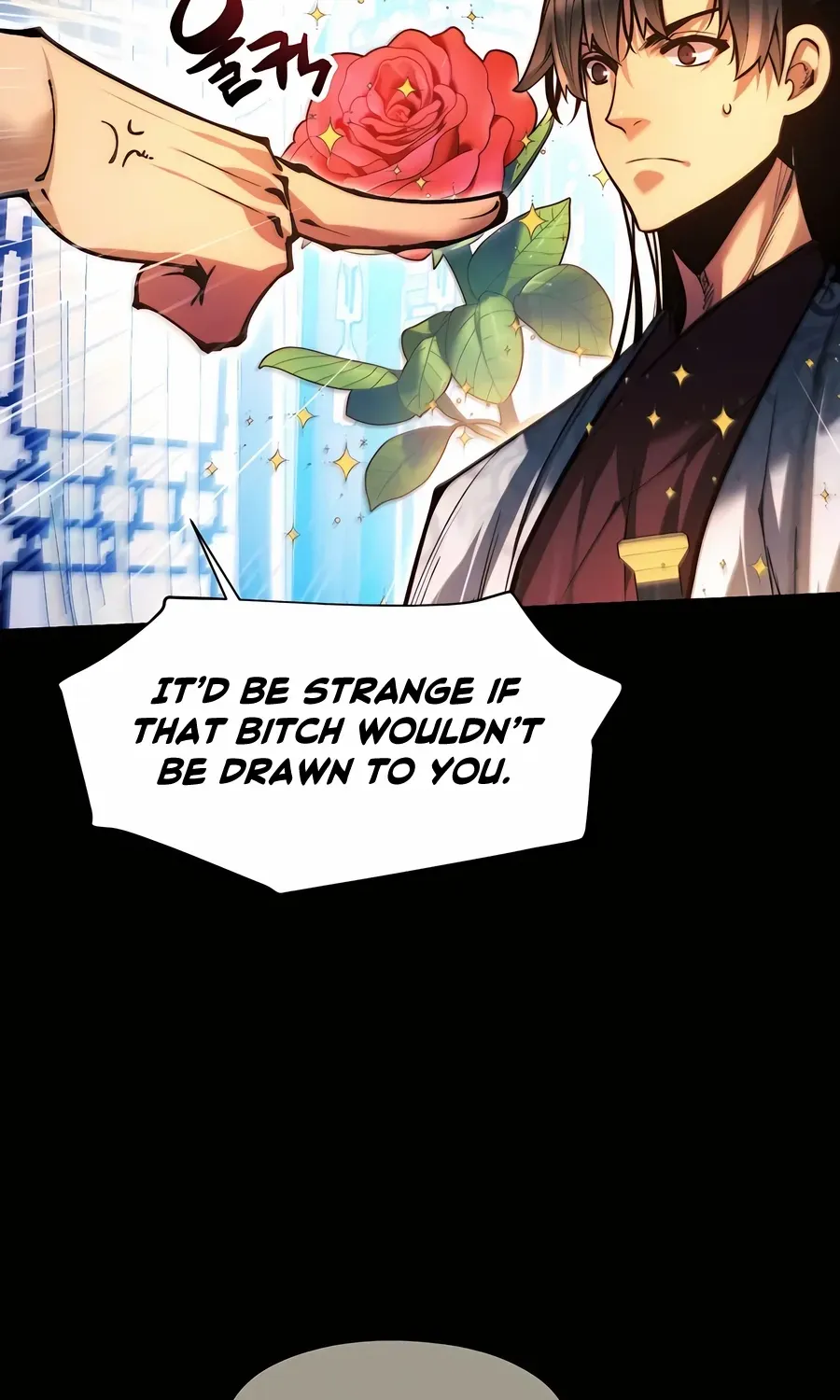 A Modern Man Who Got Transmigrated Into the Murim World Chapter 129 page 157 - 