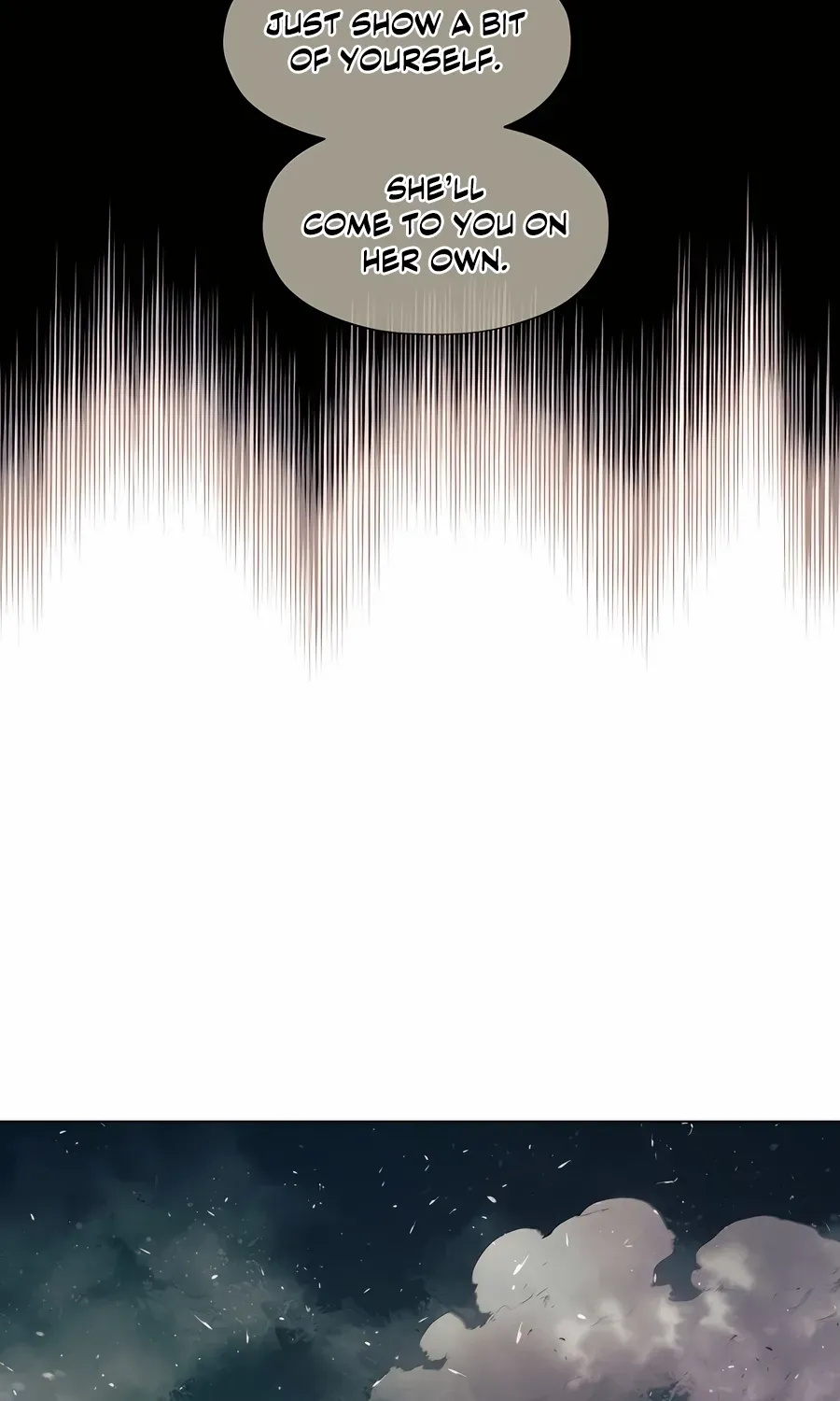 A Modern Man Who Got Transmigrated Into the Murim World Chapter 129 page 158 - 