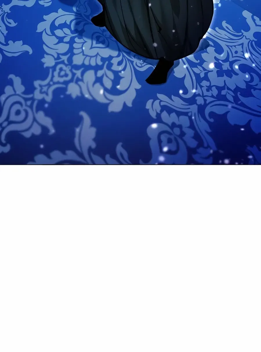 A Modern Man Who Got Transmigrated Into the Murim World Chapter 129 page 17 - 