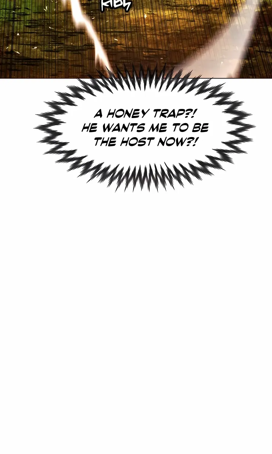 A Modern Man Who Got Transmigrated Into the Murim World Chapter 129 page 161 - 