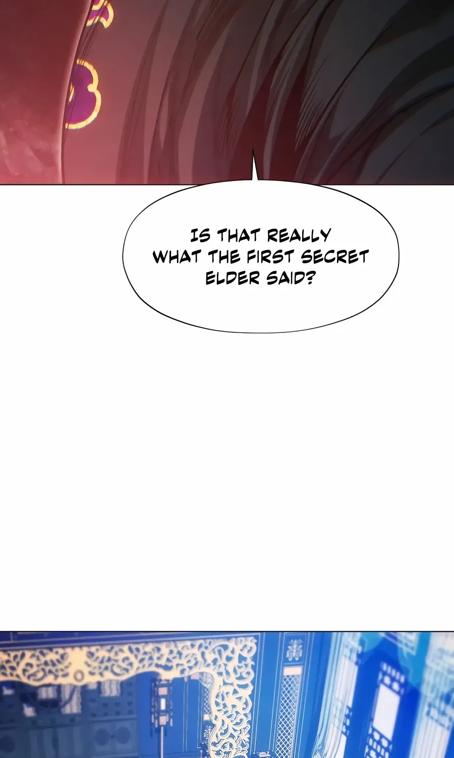 A Modern Man Who Got Transmigrated Into the Murim World Chapter 129 page 21 - 