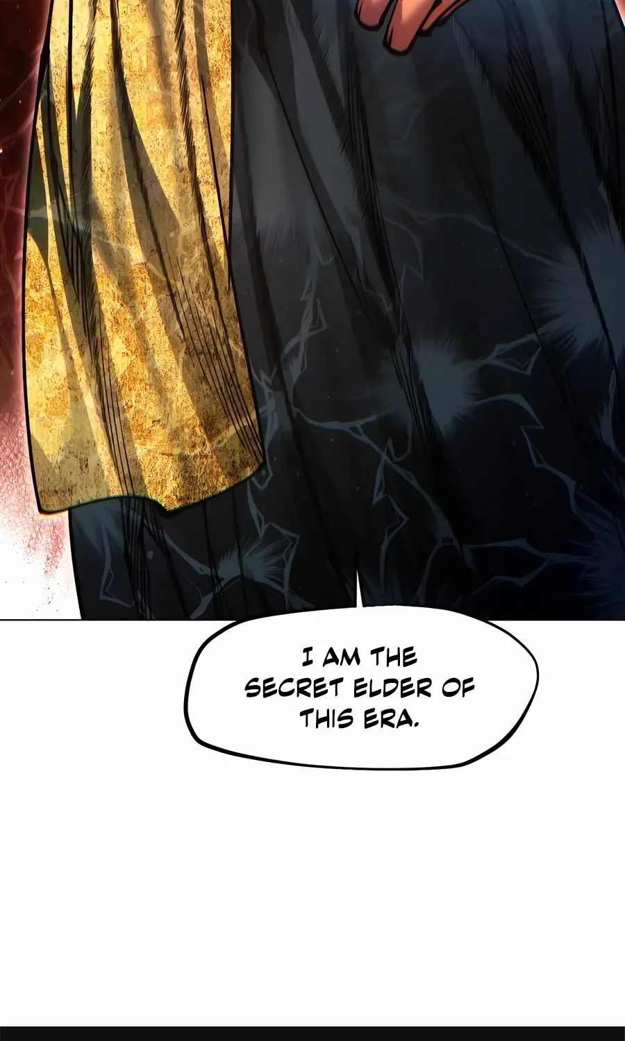 A Modern Man Who Got Transmigrated Into the Murim World Chapter 129 page 5 - 