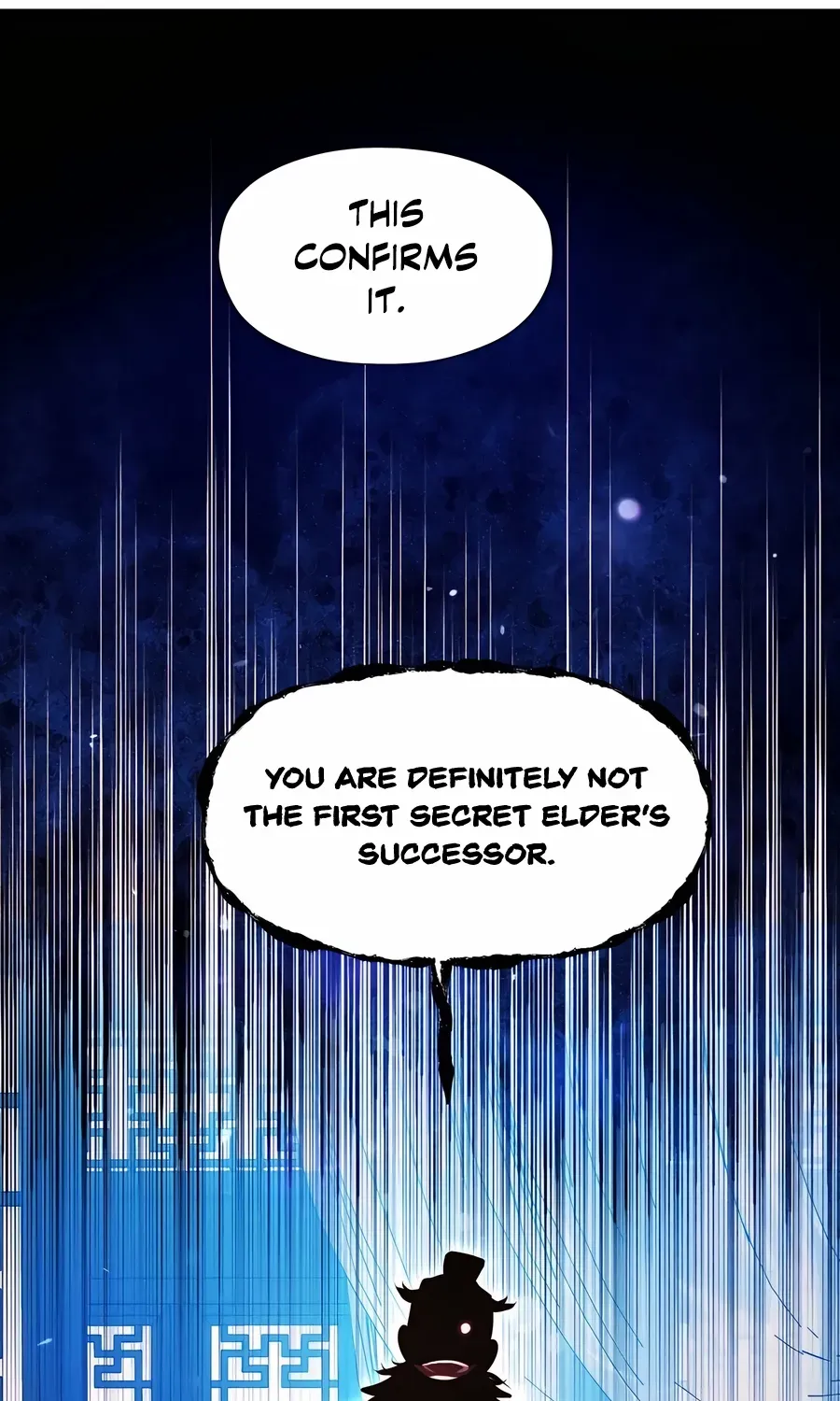 A Modern Man Who Got Transmigrated Into the Murim World Chapter 129 page 69 - 