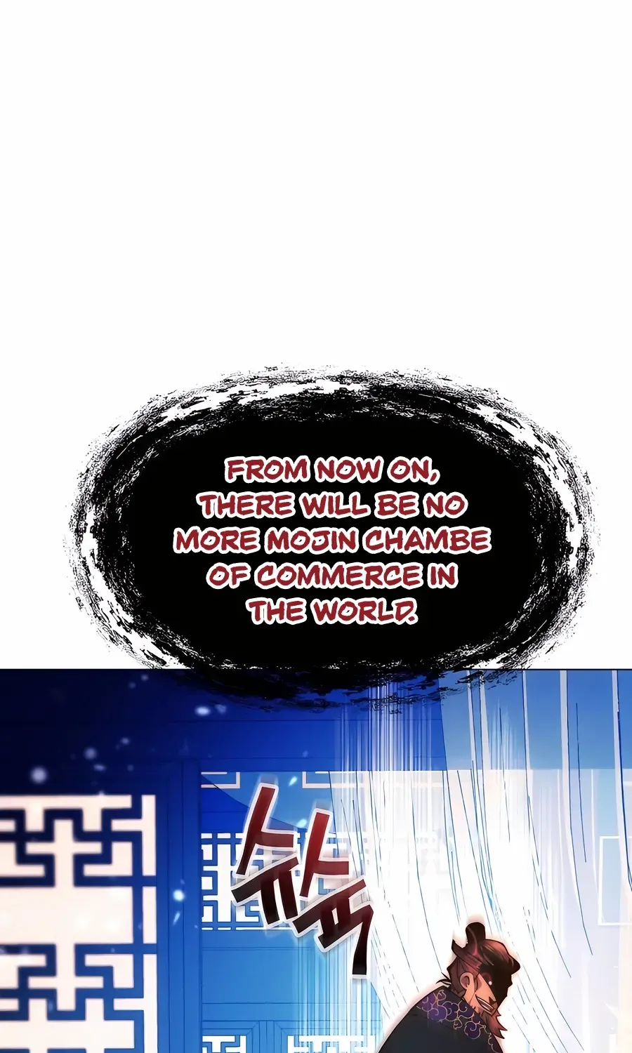 A Modern Man Who Got Transmigrated Into the Murim World Chapter 129 page 73 - 