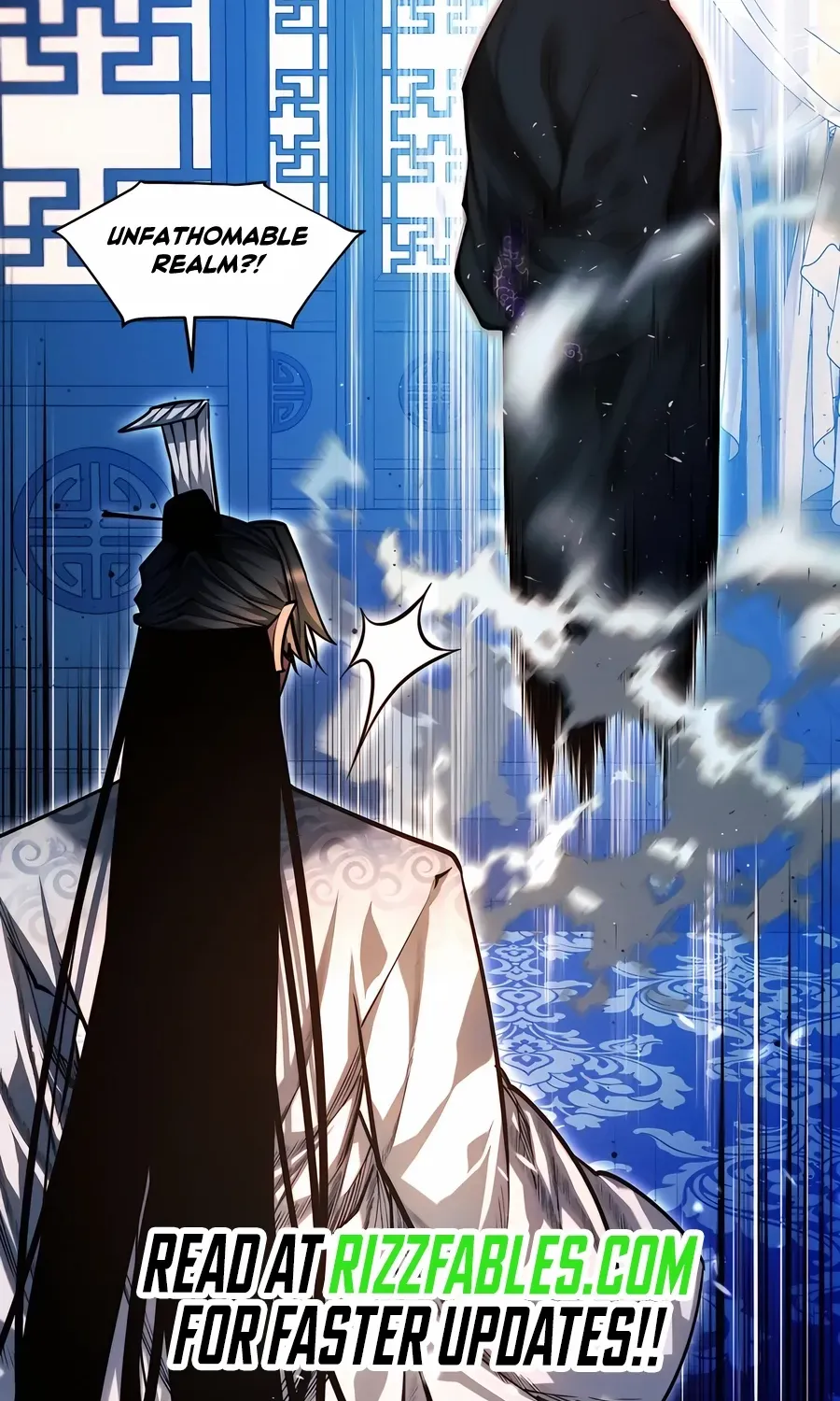 A Modern Man Who Got Transmigrated Into the Murim World Chapter 129 page 74 - 