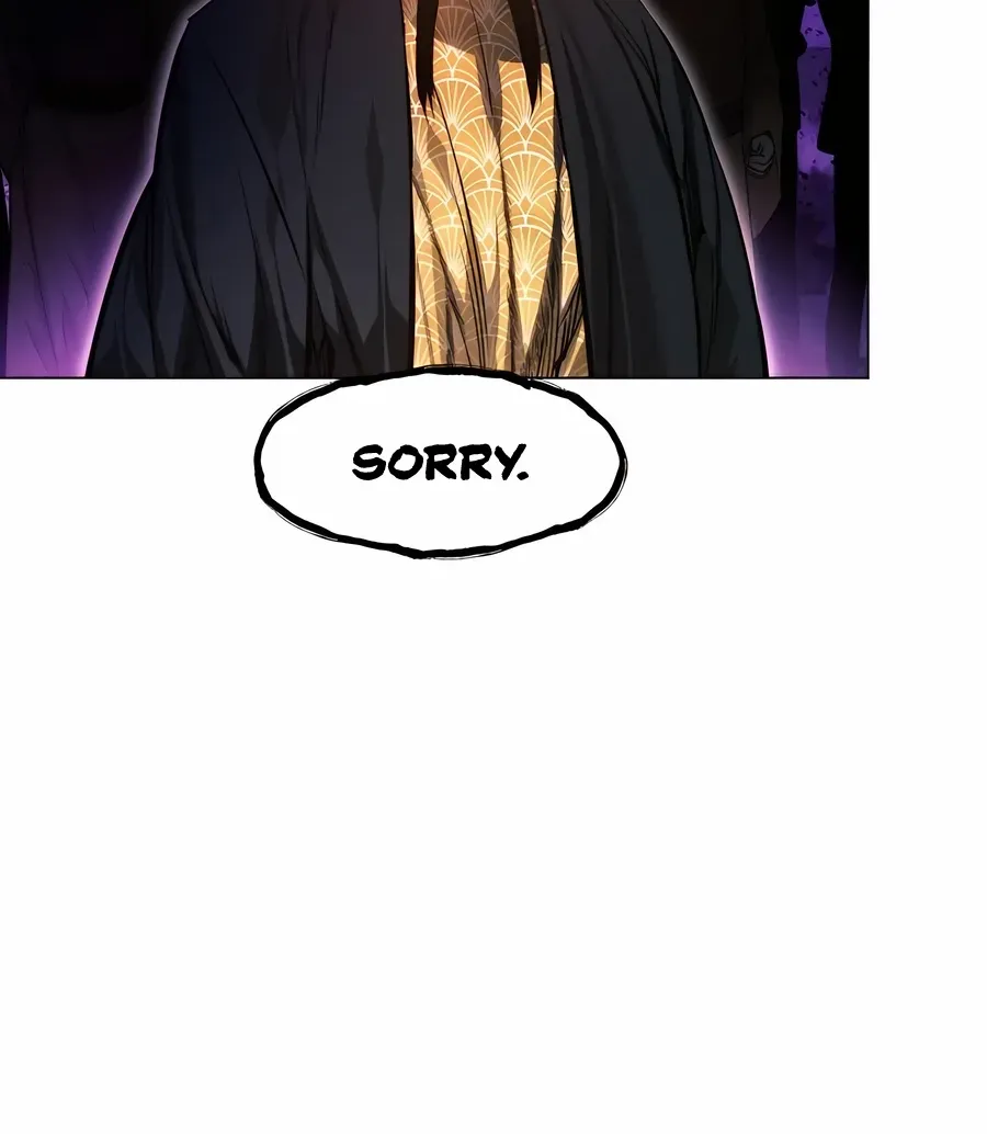 A Modern Man Who Got Transmigrated Into the Murim World Chapter 129 page 76 - 