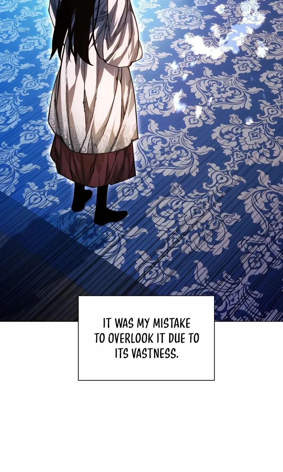 A Modern Man Who Got Transmigrated Into the Murim World Chapter 129 page 78 - 